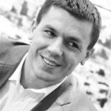 Sylvain Robillard