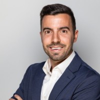 Fabian Weber