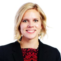 Amy Racki, MA., LPC-IT