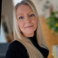 Merete Heüman