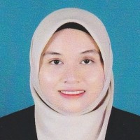 Nurul Amirah Amri