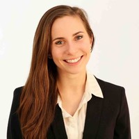 Rachel Sutton (Wikoff), Cpa, Msa