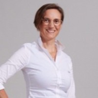 Brenda Cornelissen