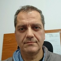 ILIAS KAPNOUTZIS