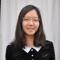 Lillian Chen, Macc