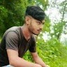 Raju Singh
