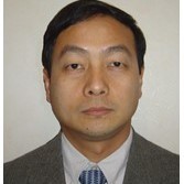 Nguyen Anh Tuan