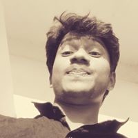 Rajender Eppalapelli