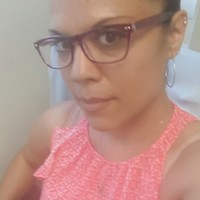 Monica Torres