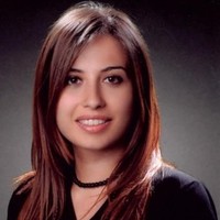 Esra Bakırcı Uysal