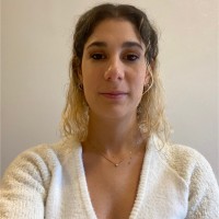 Chiara Garra