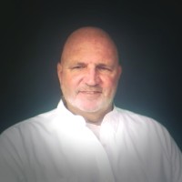 ▪️George▪️ ▪️Amandola▪️