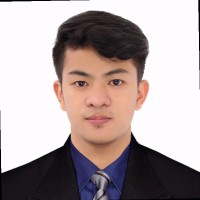 Cristopher Fajardo, CTT CPA