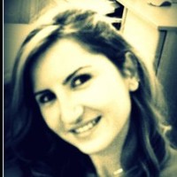 Zeynep Antal