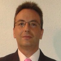 Alfonso Vicioso