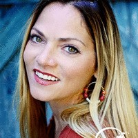 April Arrington