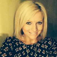 Brandi Williford