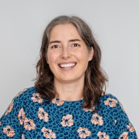 Veronique Delhalle