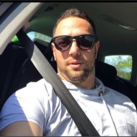Kian Sadeghi