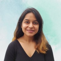 Sneha Prasad
