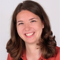 Jenny Basel