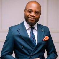 Dieudonné Ntumba