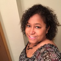 Juanita Plaskon