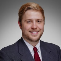 Forrest Westmoreland