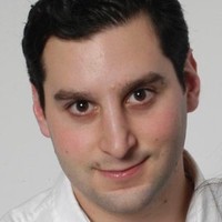 Ethan Kushner