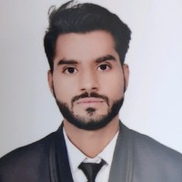 Monish S.Saifi