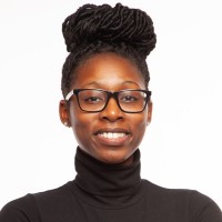 Danielle J Smallwood