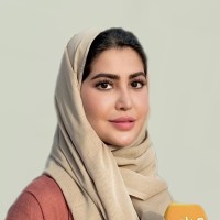 Hanan Bokhari