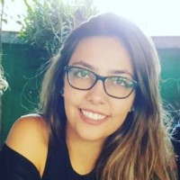 Giovanna Carvalho