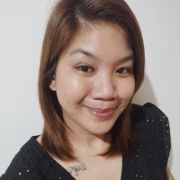 Therese Maria Soberano
