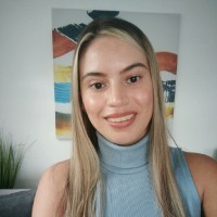 Andrea Ulloa