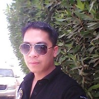 Nelson Manuel
