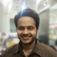 Auditiyo Das Gupta