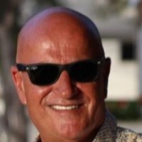 Gonzalo Lasa Ayani