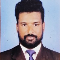 Suranga Ramanayake