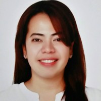 Marites Mariano