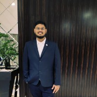 Gokul Parthasarathy