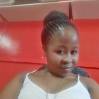 Nonhlanhla Madosela