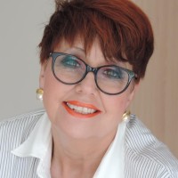 Karen Sheppard