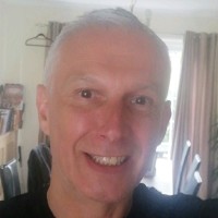 Peter Namnieks