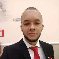 César Augusto