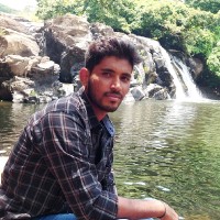 PC Teja