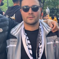Mehmet Ali ACAR