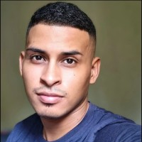 Jose perez