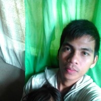 Alvin Alagenio