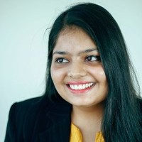 Megha Tanwar